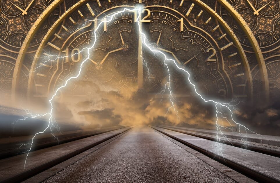 最需要做的事情是什么？